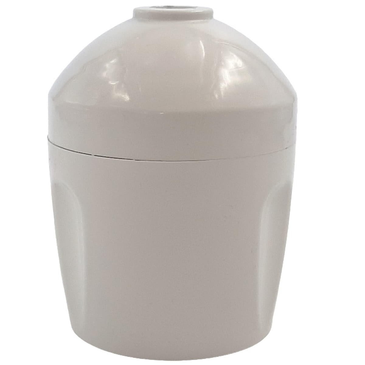 картинка Vitek VT-8522W-RED редуктор венчика (белый) для блендера VT-8522W от магазина Интерком-НН