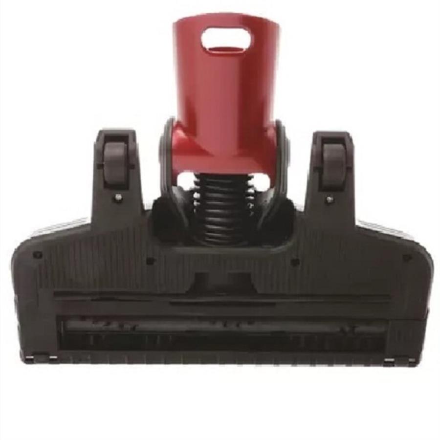 картинка Bosch 11021482 щетка для пола для беспроводного пылесоса BBH21630R от магазина Интерком-НН