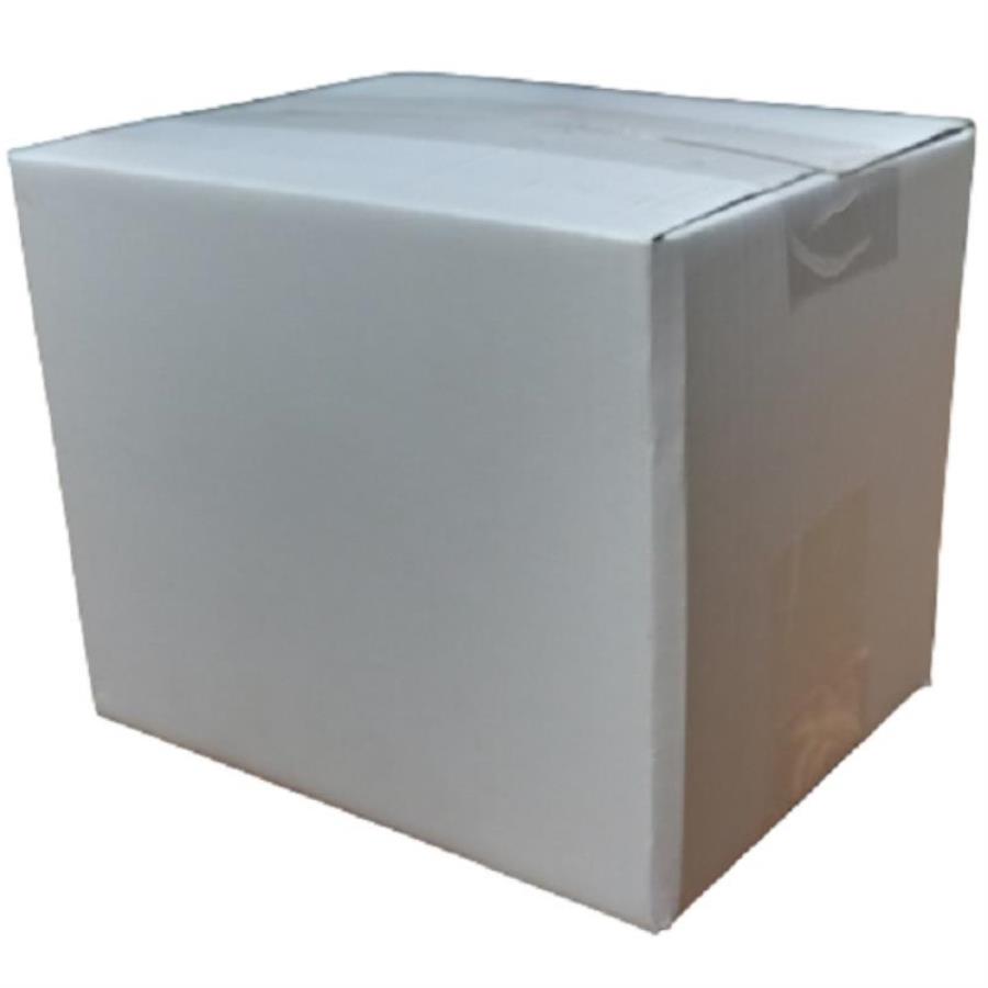 картинка Redmond RBM-1908-FV (RP-A100-SER) форма для выпекания хлебопечи RBM-1908 от магазина Интерком-НН