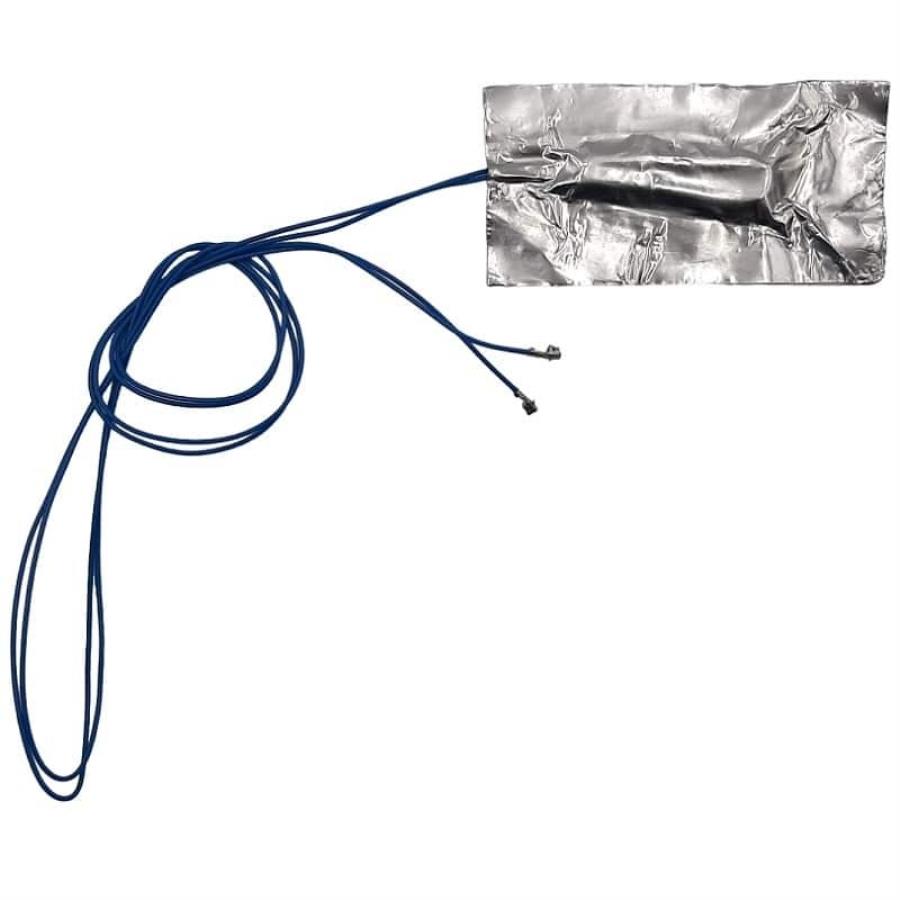 картинка Redmond RMCM150XXXXX1X048AA1 датчик температурный верхний для мультиварки RMC-M150 от магазина Интерком-НН
