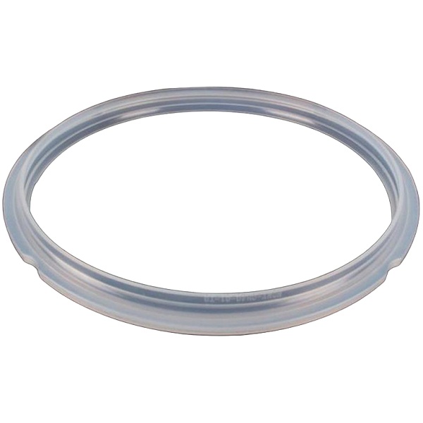 картинка Redmond MP110-UKS уплотнитель крышки силиконовый для мультиварки MP110 от магазина Интерком-НН