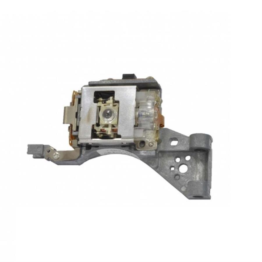 картинка Sony OPTIMA-725B2 Лазерная головка для DVD и CD плееров от магазина Интерком-НН