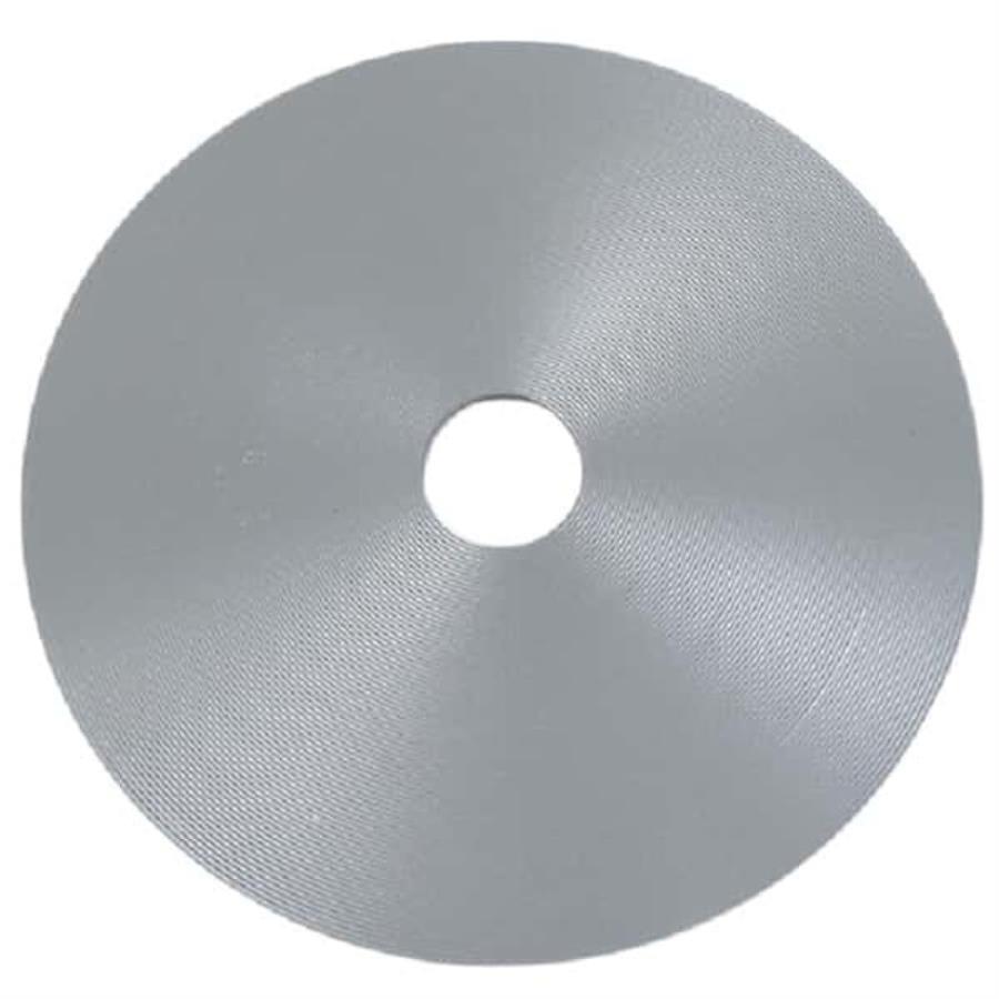 картинка Redmond RMC-PM381-TEN Тэн (нагревательный элемент) нижний для мультиварки-скороварки RMC-PM381 от магазина Интерком-НН