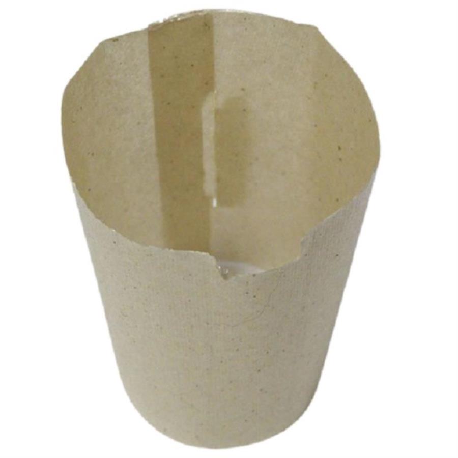 картинка Redmond RF-510-SL защита (слюда) нагревательного элемента для фена RF-510 от магазина Интерком-НН