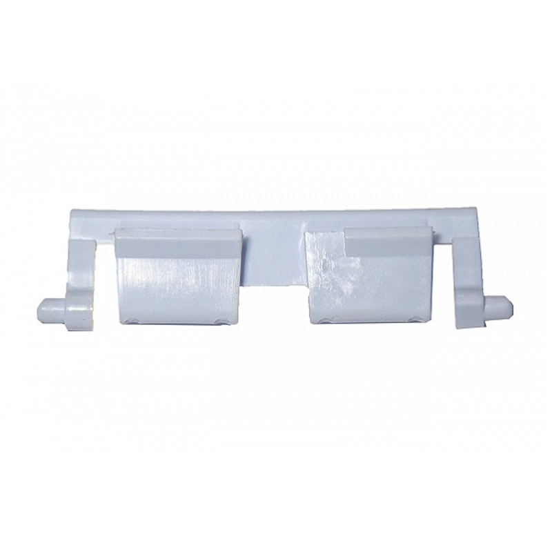 картинка Indesit C00857131 Пружина ручки дверцы м/к для холодильников Indesit, Ariston, STINOL от магазина Интерком-НН