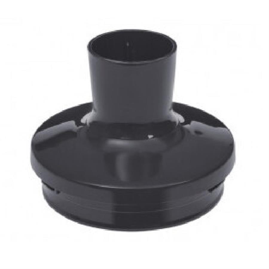 картинка Moulinex MS-650441 (MS-651534, MS-652229) крышка-редуктор чаши измельчителя для блендера от магазина Интерком-НН