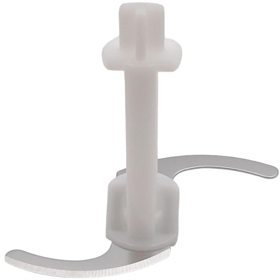 картинка Vitek VT-8543-NIZ нож чаши измельчителя для блендера VT-8543 от магазина Интерком-НН