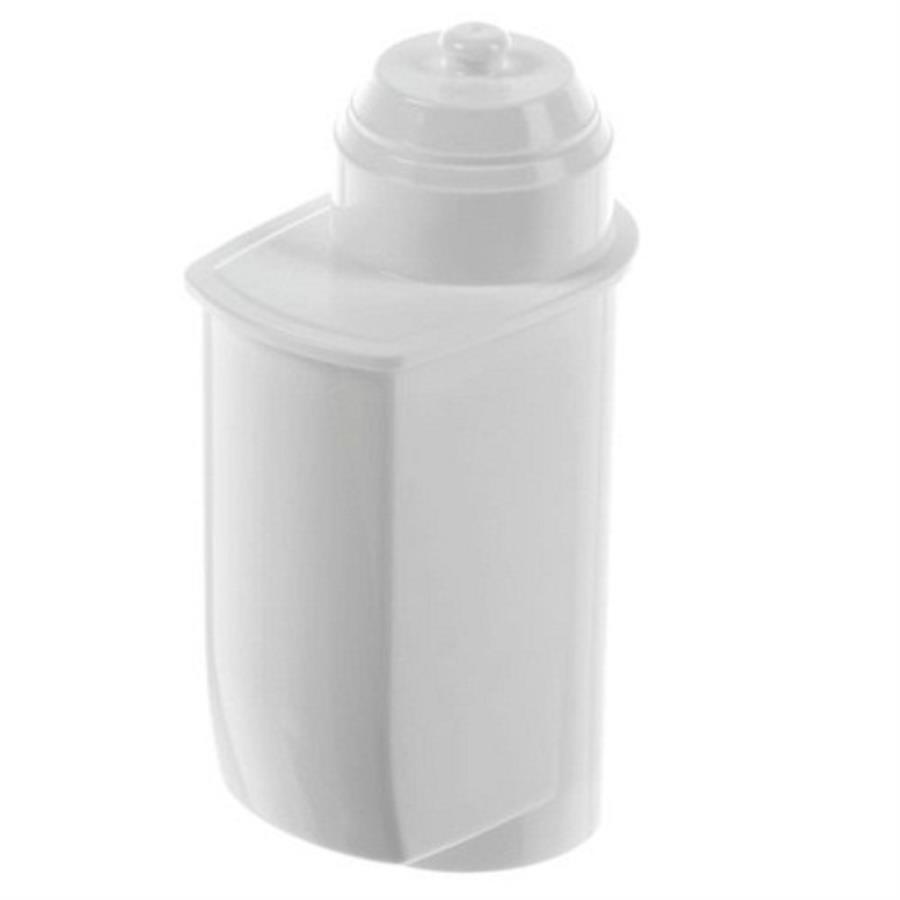 картинка Bosch 17000705 фильтр для воды для кофемашины от магазина Интерком-НН