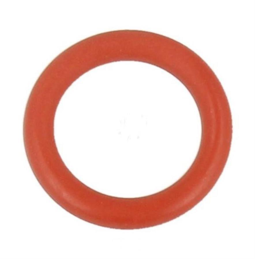 картинка Уплотнитель штуцера кофеварки SAECO, Philips, GAGGIA NM01035 (996530059399) D=13mm от магазина Интерком-НН