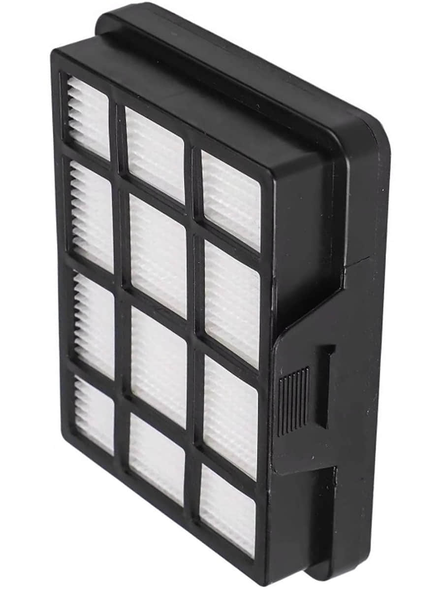 картинка Topper FBS051 фильтр HEPA выходной для пылесоса Bosch BGS05A220, BGS05A221, BGS05A222, BGS05A225  от магазина Интерком-НН