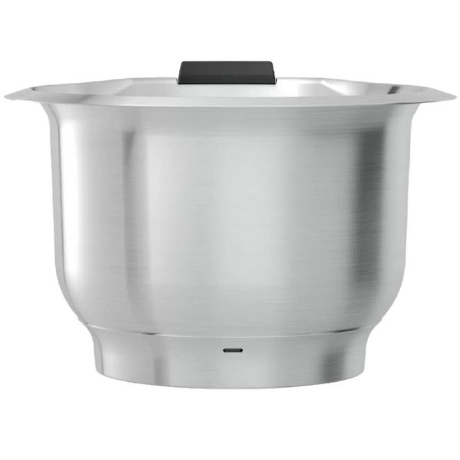картинка Bosch 17005534 (MUZS2ER) чаша металлическая для смешивания к кухонному комбайну MUMS2EB01/01 от магазина Интерком-НН