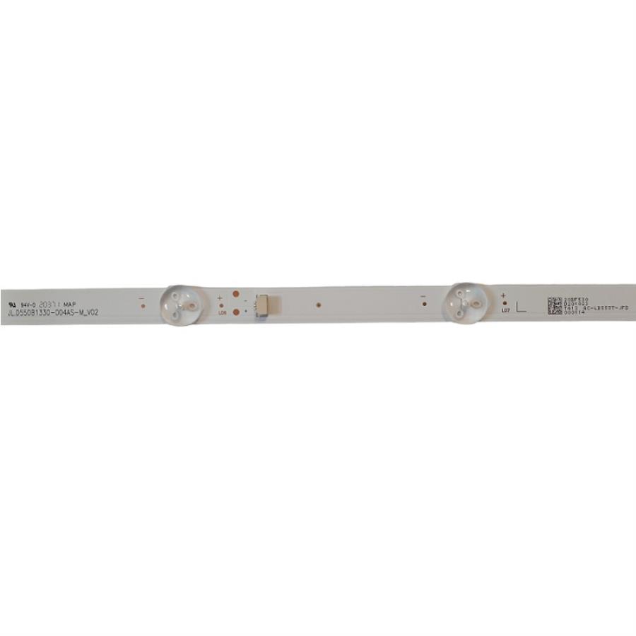 картинка Panasonic 468373.777 комплект модулей подсветки (4шт) для телевизора TX-55HXR700 от магазина Интерком-НН