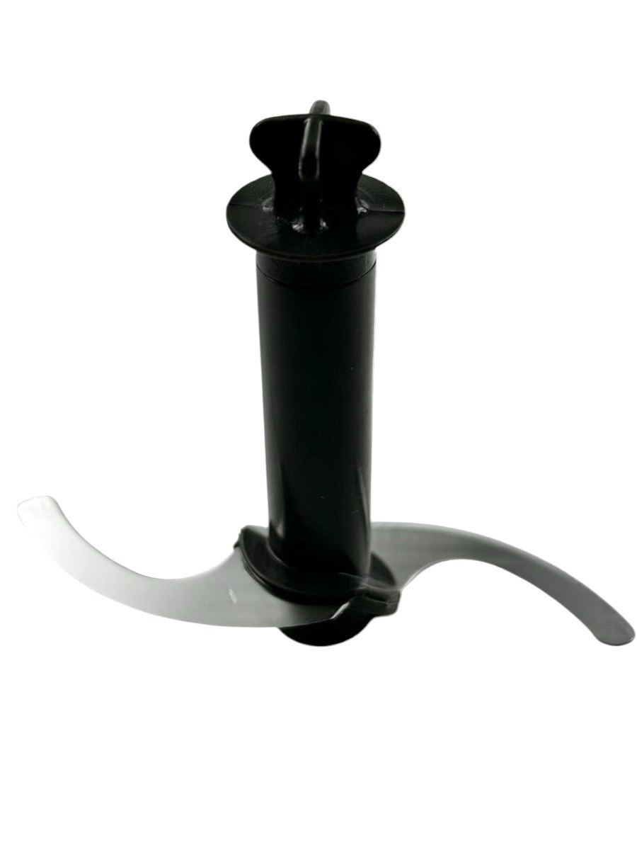 картинка Polaris PHB-1384-NIZ нож измельчителя 500мл  для блендера PHB 1384 Silent темно-серый от магазина Интерком-НН