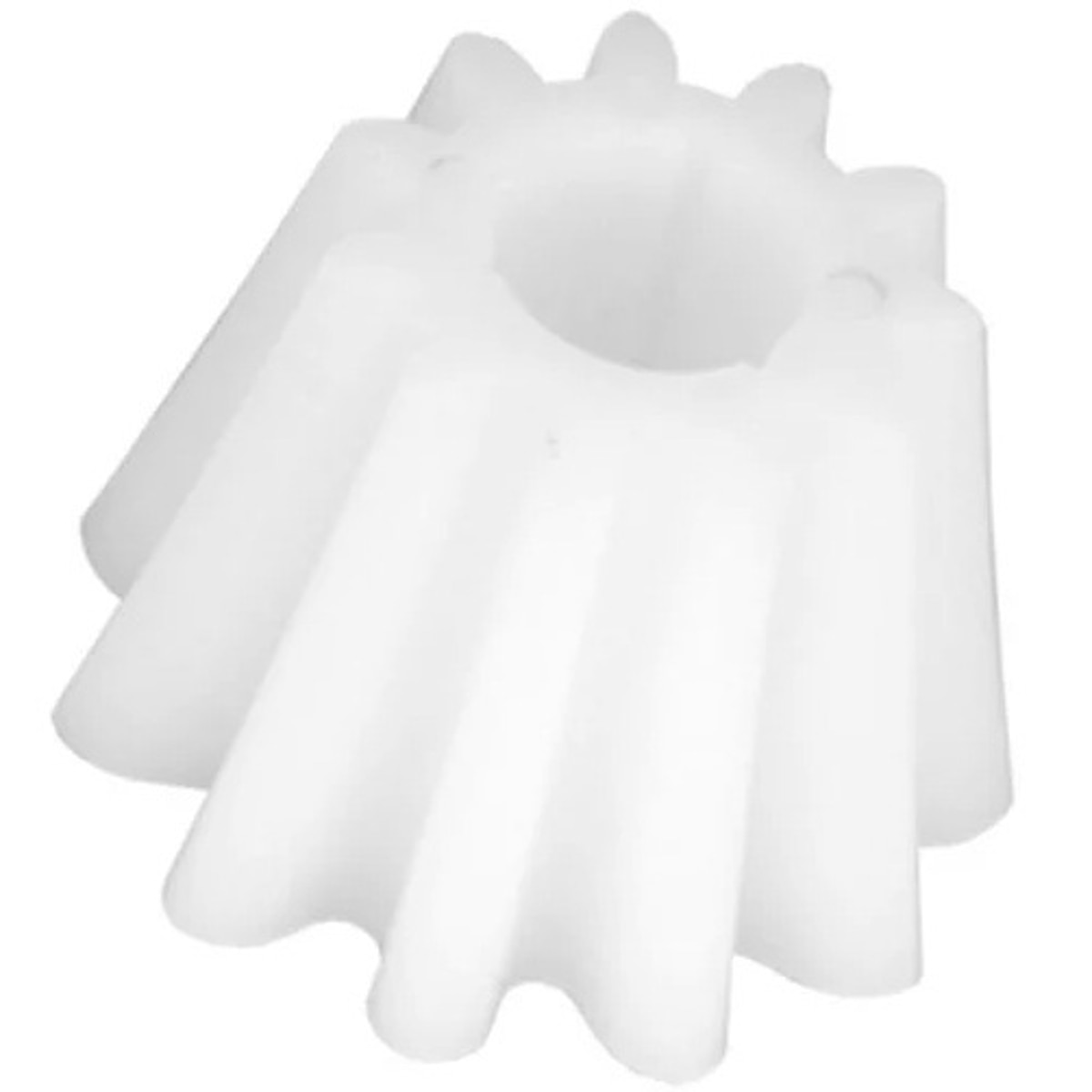 картинка Шестерня малая 99.05-BH к редуктору для мясорубки Bosch, Siemens от магазина Интерком-НН