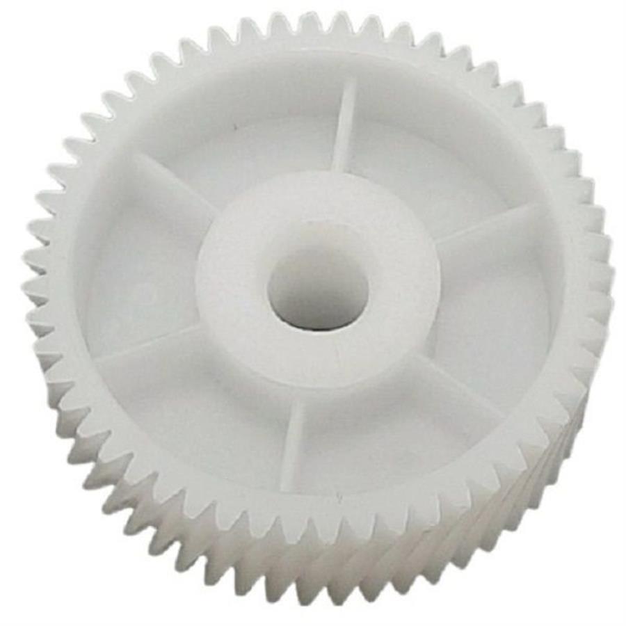 картинка Redmond RMG-1216-8-SHS шестерня малая для мясорубки RMG-1216-8 от магазина Интерком-НН