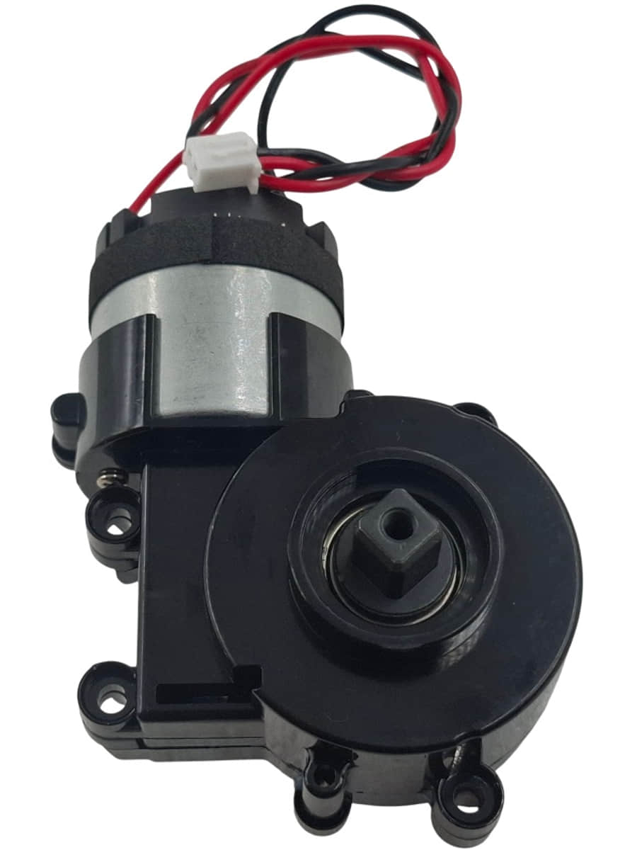 картинка Red Solution RW1002-DVO двигатель оси для робот-мойщика RW1002  от магазина Интерком-НН