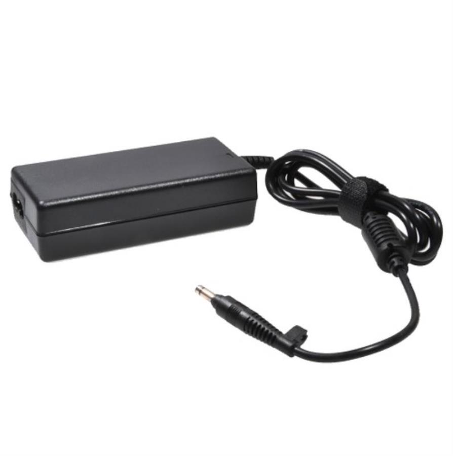 картинка Pitatel AD-152 Блок питания 19V 3.42A (4.0x1.35) для ноутбуков Asus от магазина Интерком-НН