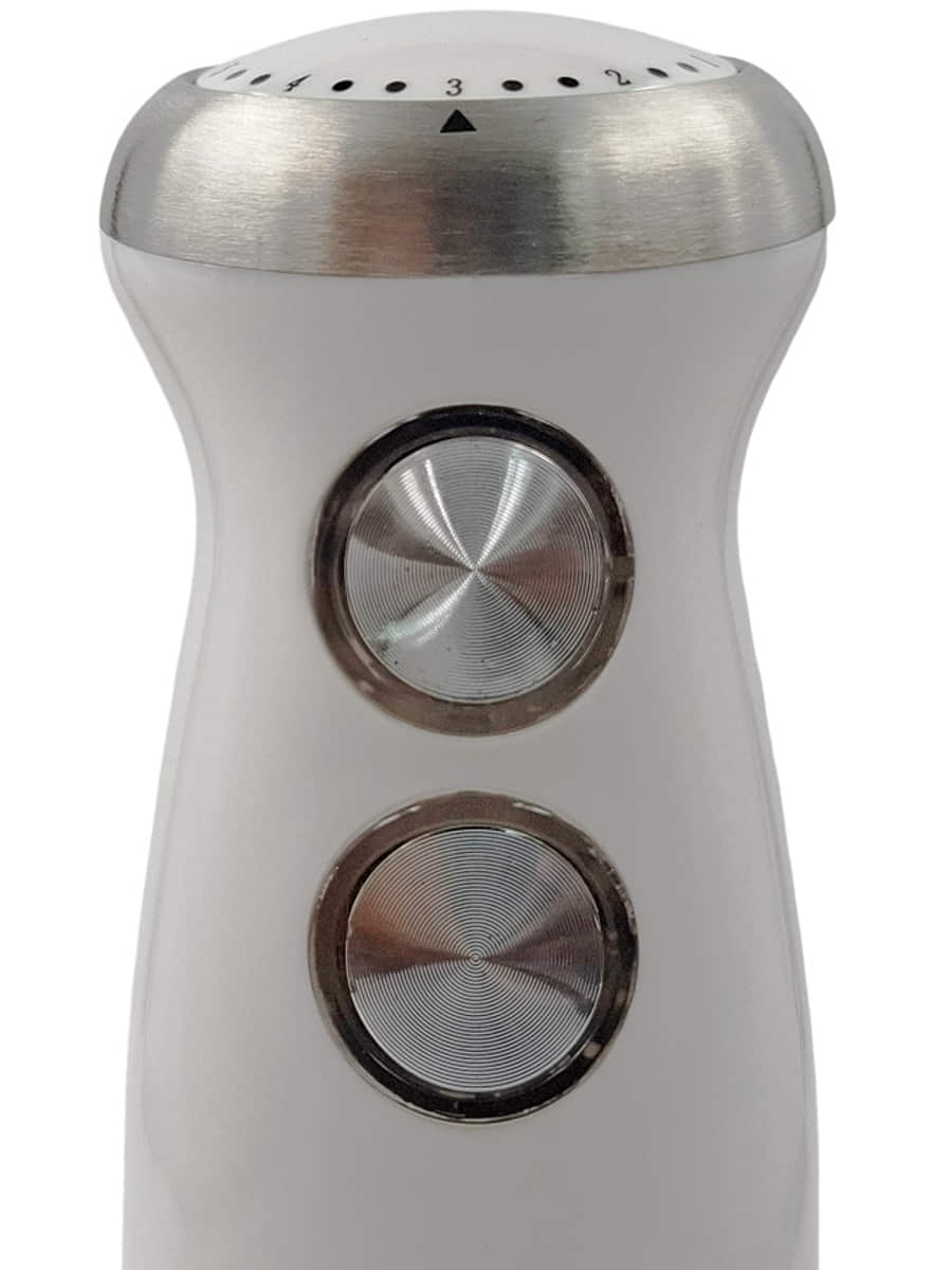 картинка Leran HBM-063-MB моторный блок в сборе 600Вт для блендера HBM-063 от магазина Интерком-НН