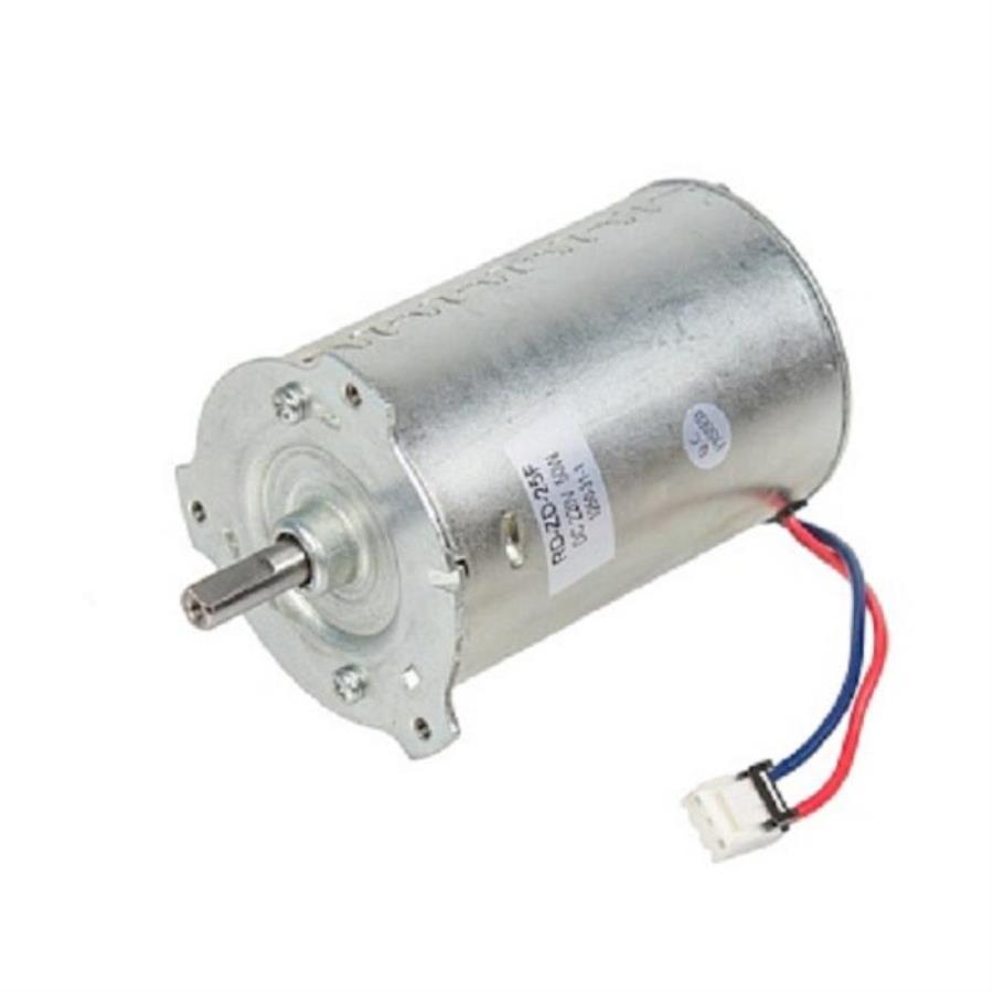 картинка Moulinex SS-188672 Мотор RD-ZD-25F для хлебопечек Moulinex, Tefal от магазина Интерком-НН