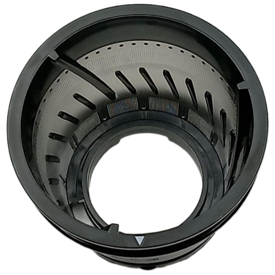 картинка Redmond RJ-910S-SF2 сетчатый фильтр тип 2 для соковыжималки RJ-910S  от магазина Интерком-НН