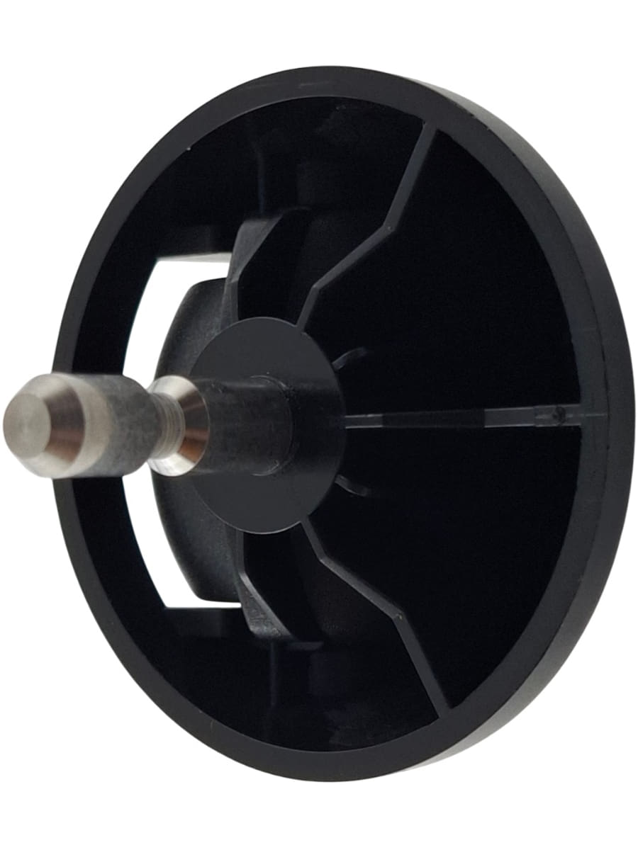 картинка Redmond VR1322S-KL колесо переднее универсальное для робот-пылесоса VR1322S от магазина Интерком-НН