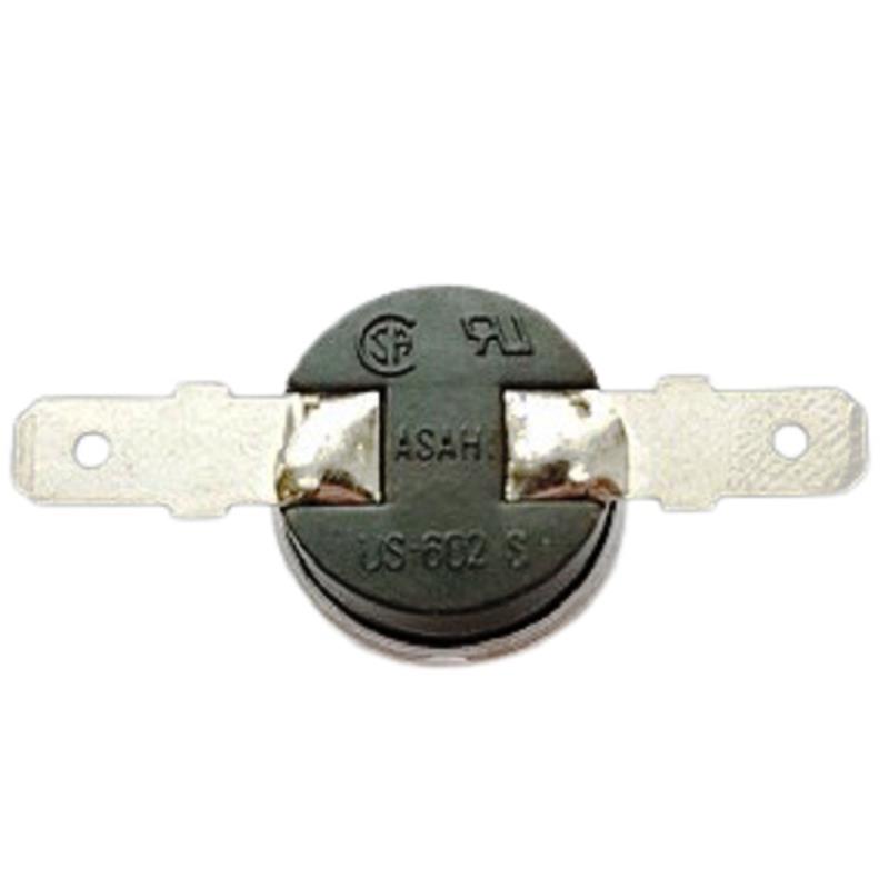 картинка Panasonic CNRAG-11546T Термостат биметаллический (Bimetal termo) холодильника Panasonic NR-B591BR от магазина Интерком-НН