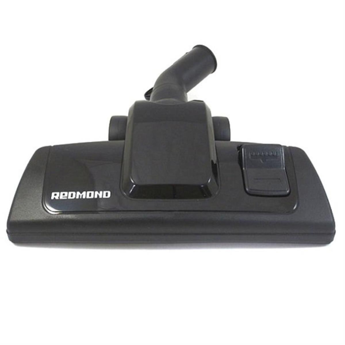 картинка Redmond RV-322-SHPK щетка пол-ковер для пылесоса RV-322 от магазина Интерком-НН