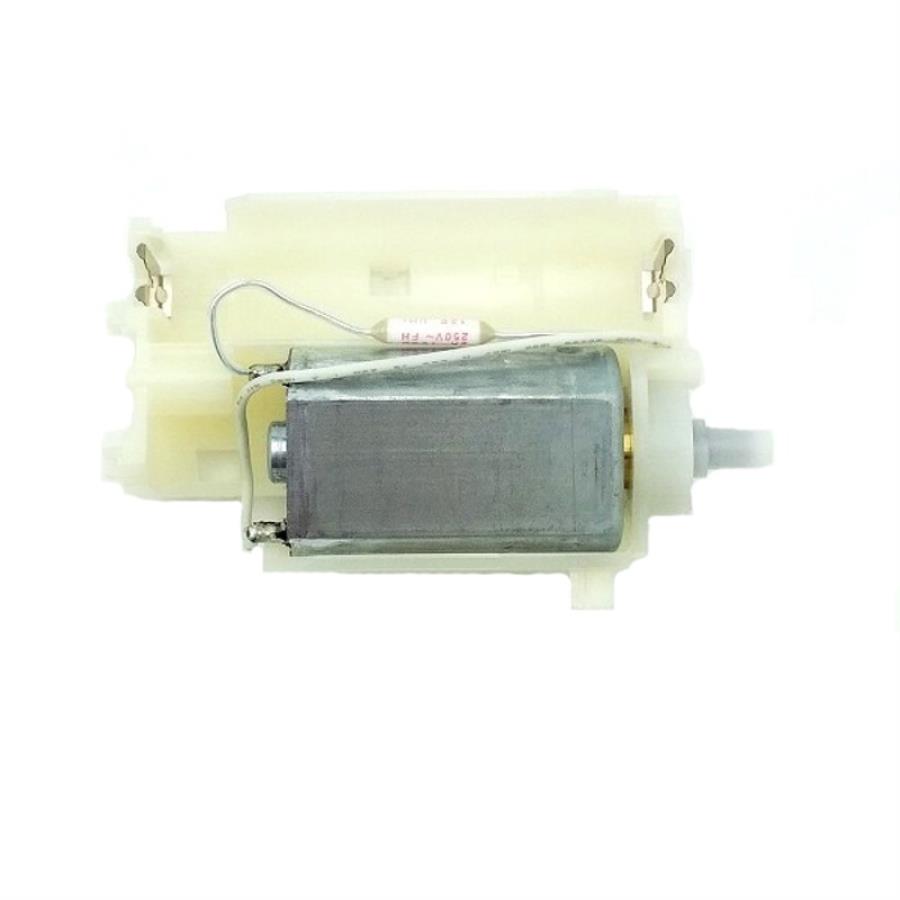 картинка Panasonic WESED90L1008 электродвигатель для эпилятора ES-ED20, ES-ED50, ES-ED70, ES-ED90, ES-ED94 от магазина Интерком-НН