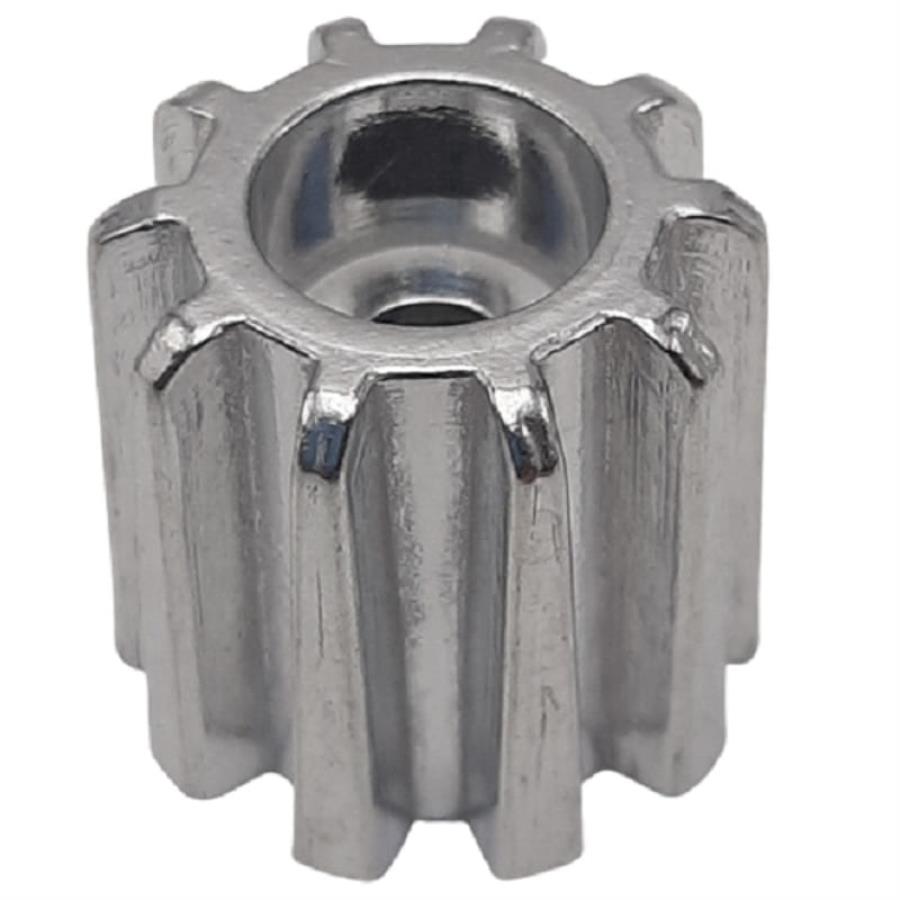 картинка Redmond RMG-1230-7-AD адаптер шнека для мясорубки RMG-1230-7 от магазина Интерком-НН