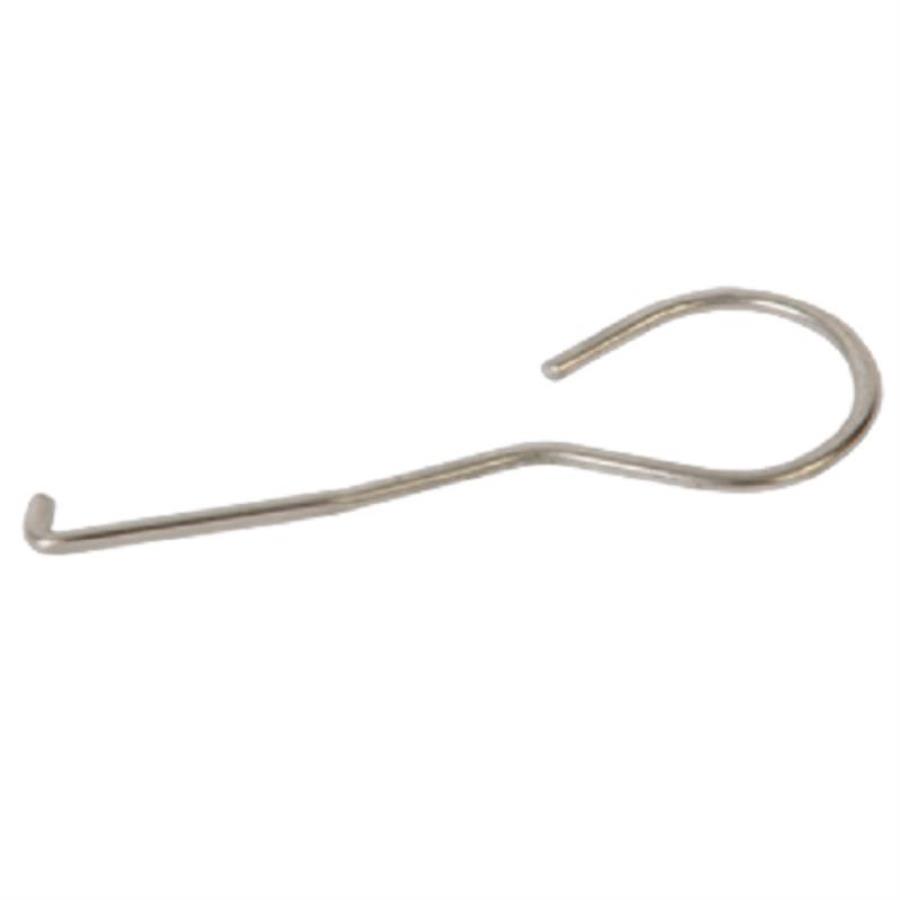 картинка Moulinex SS-186228 Крюк для удобного снятия лопатки хлебопечек OW1001, OW5004, OW6002 от магазина Интерком-НН