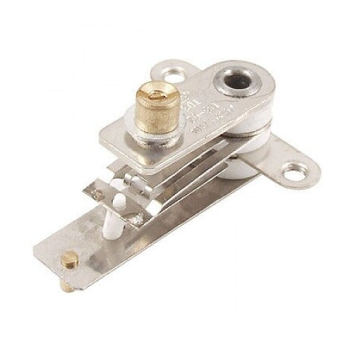 картинка Redmond RMC-PM506-DD (KSD203, YCD3005) датчик давления 10А(15А) 250V для мультиварки RMC-PM506 от магазина Интерком-НН