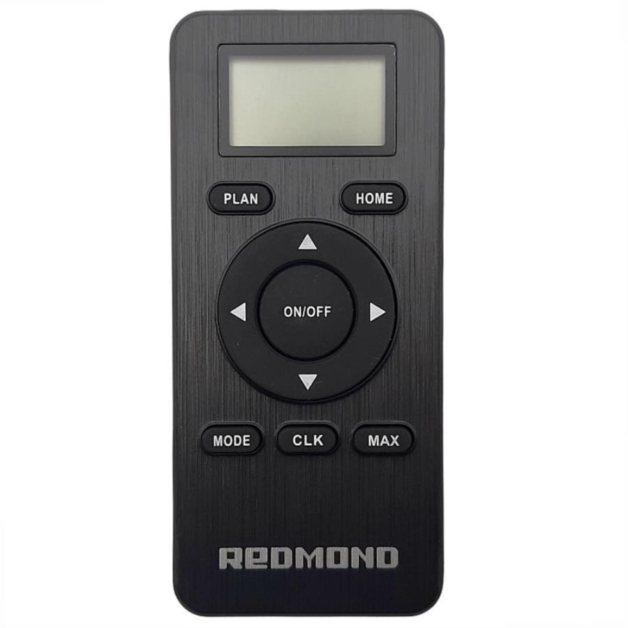картинка Redmond RV-R151-PDY пульт управления для робот-пылесоса RV-R151 от магазина Интерком-НН