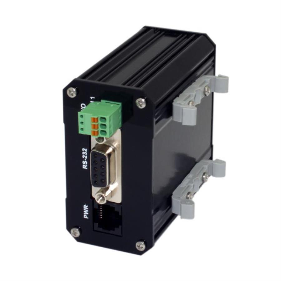 картинка RX102-R4 Модем GSM Teleofis  от магазина Интерком-НН