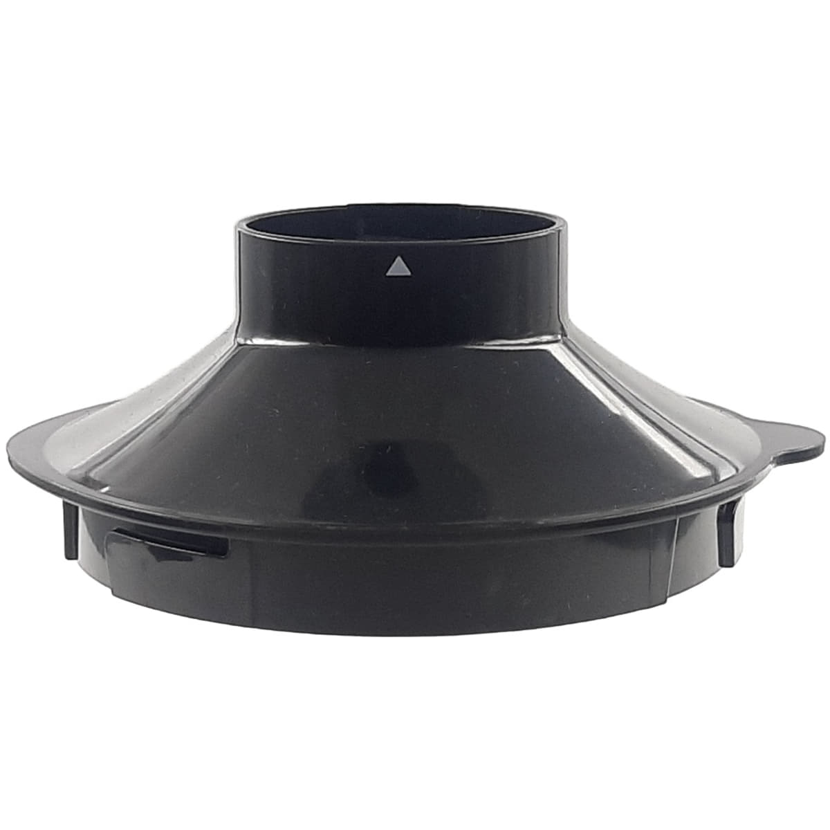 картинка Kitfort KT-3041-1-KRR крышка-редуктор измельчителя 500мл для блендера KT-3041-1 от магазина Интерком-НН