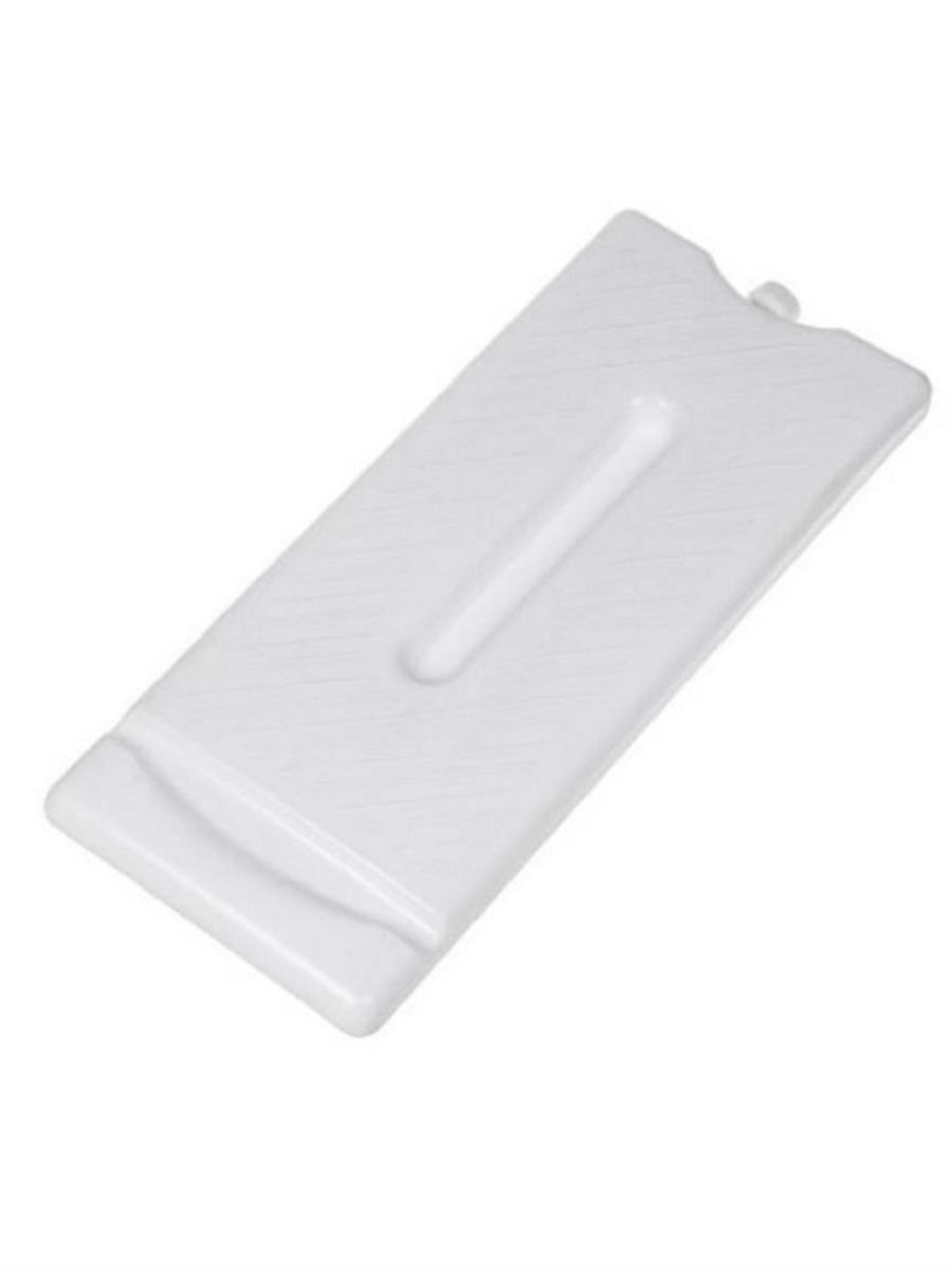 картинка Atlant 202500409000 Аккумулятор холода в морозильное отделение для холодильника Атлант, Минск       от магазина Интерком-НН