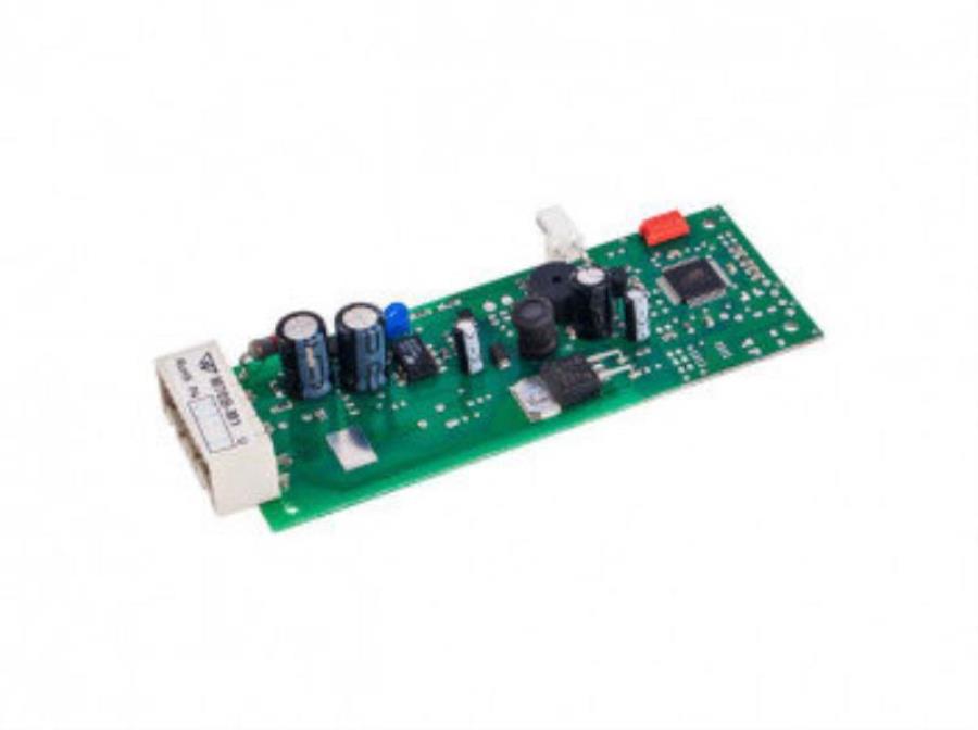 картинка Atlant 908081410110 Модуль управления H70B-M1 под узкий шлейф для морозильников Атлант, Минск        от магазина Интерком-НН