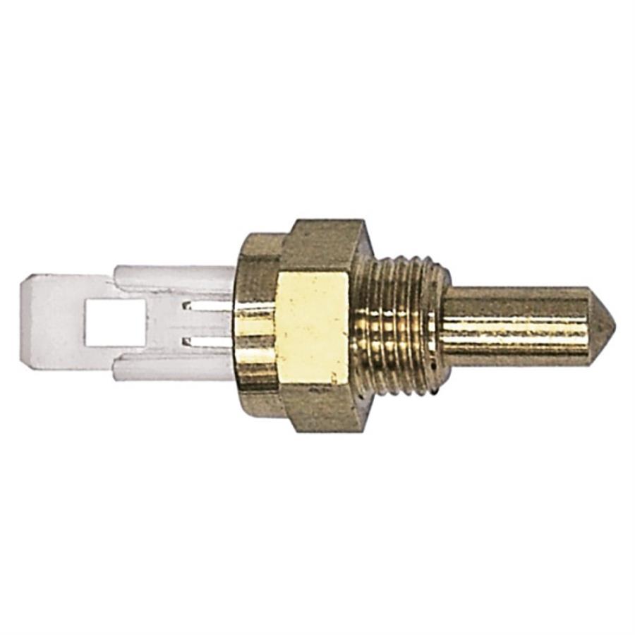 картинка Baxi 8434820 датчик температуры для LUNA 3 COMFORT 240 i, LUNA 3 COMFORT 240 Fi от магазина Интерком-НН