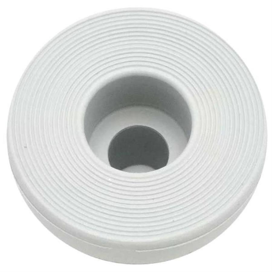 картинка Panasonic ADB09E160-H1 Резиновая ножка хлебопечек SD-2500, 2501 от магазина Интерком-НН