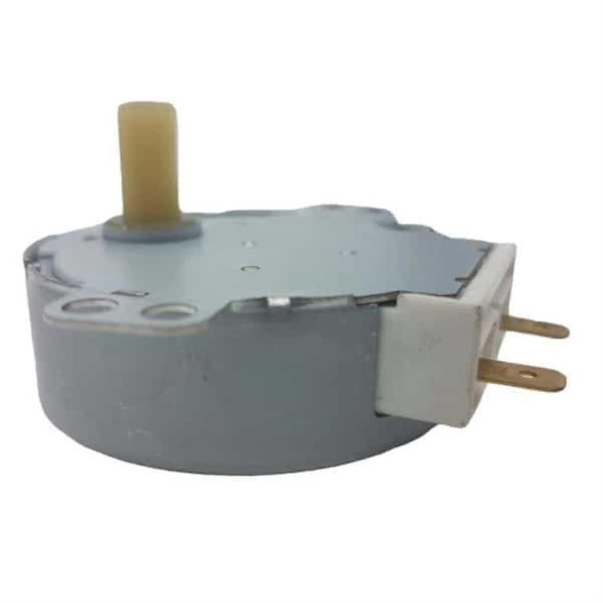картинка Vitek SM-16T-30V Двигатель вращения поддона для микроволновой печи Vitek VT-1699 от магазина Интерком-НН