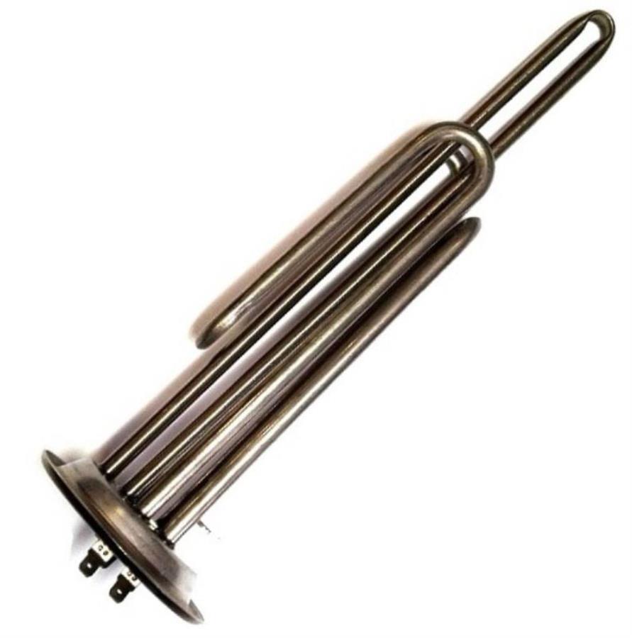 картинка Thermowatt 10942 ТЭН для водонагревателей RF SPR  2,5кВт под анод М6 от магазина Интерком-НН