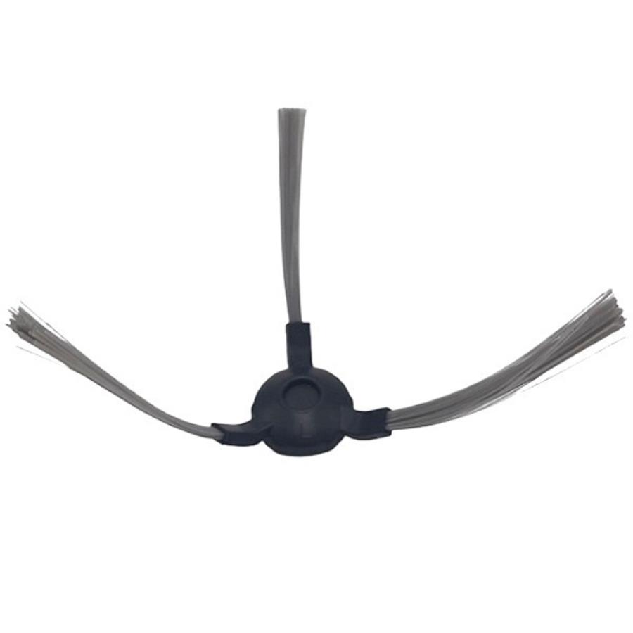 картинка Redmond RV-R270-SHL щетка левая боковая для робот-пылесоса RV-R270 от магазина Интерком-НН