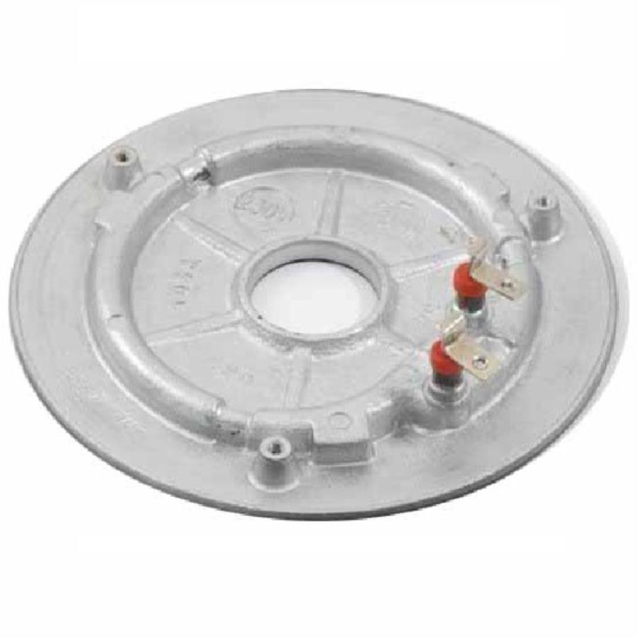 картинка Moulinex SS-994606 Тэн (нагревательный элемент) для мультиварок Moulinex, Tefal от магазина Интерком-НН