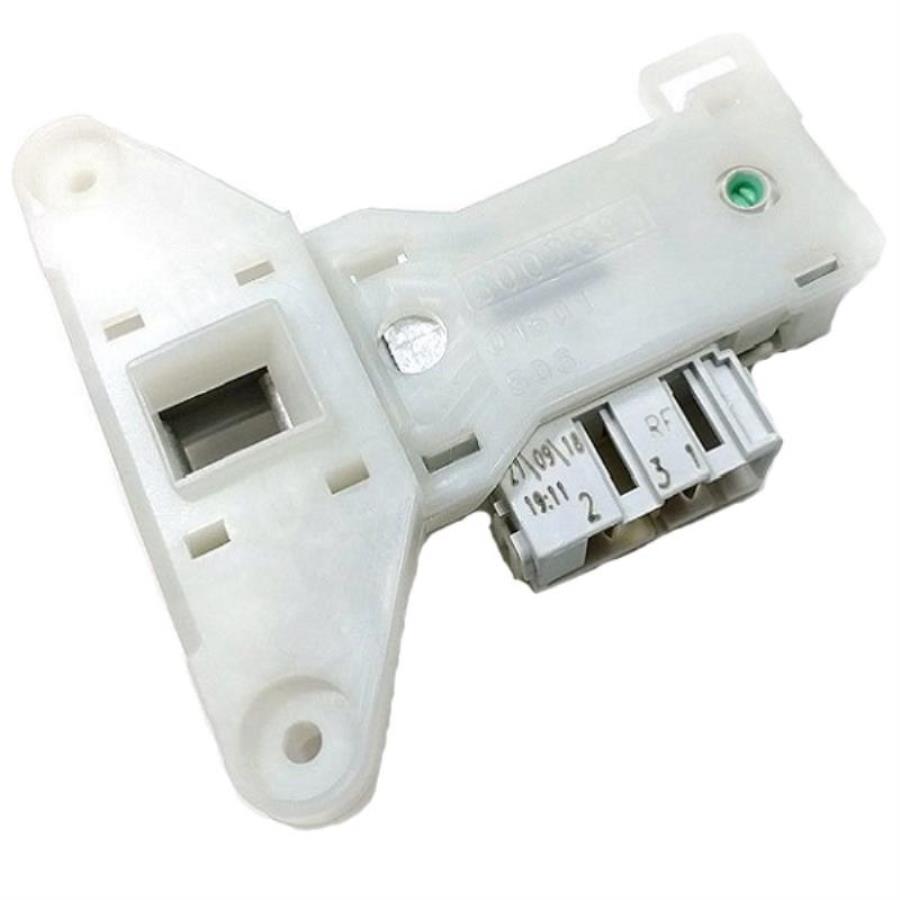 картинка Bitron 651016770 Устройство блокировки люка для стиральной машины Ardo, Whirlpool  от магазина Интерком-НН