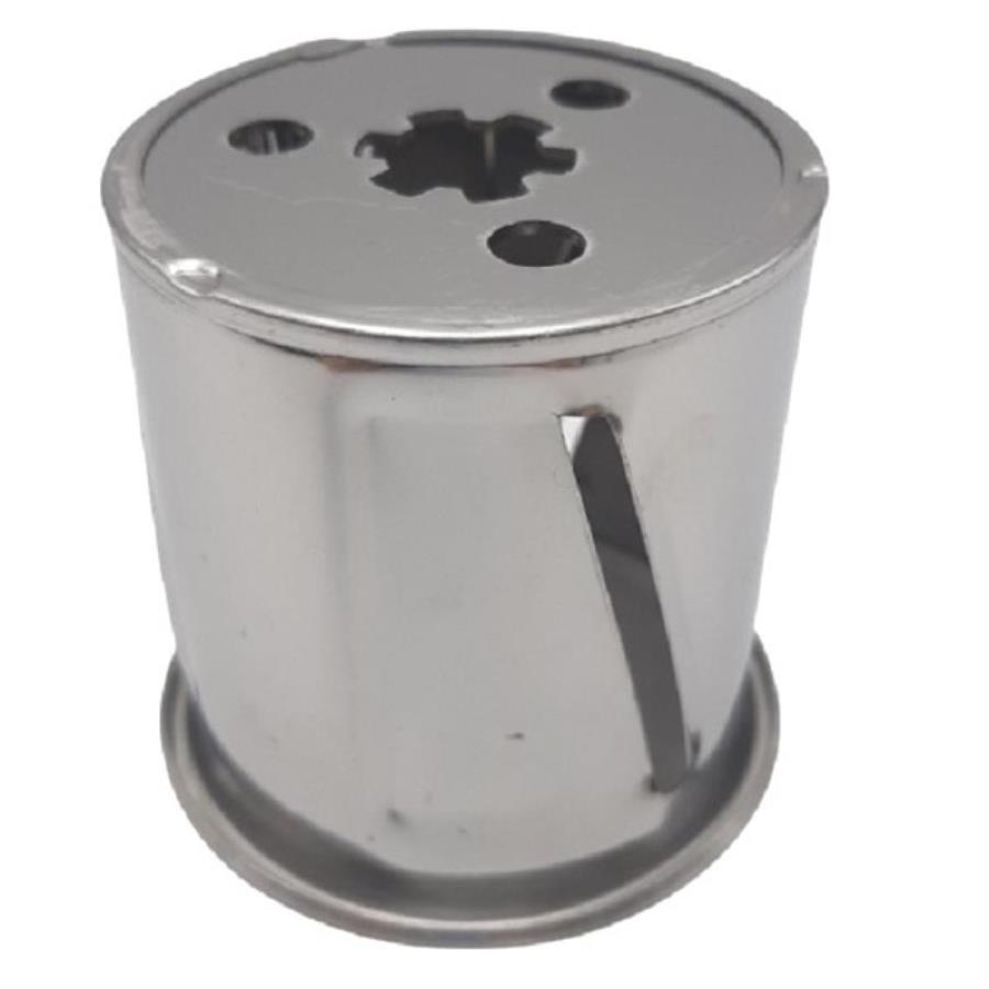 картинка Redmond RMG-1239-6-TRSH терка шинковка для мясорубки RMG-1239-6 от магазина Интерком-НН