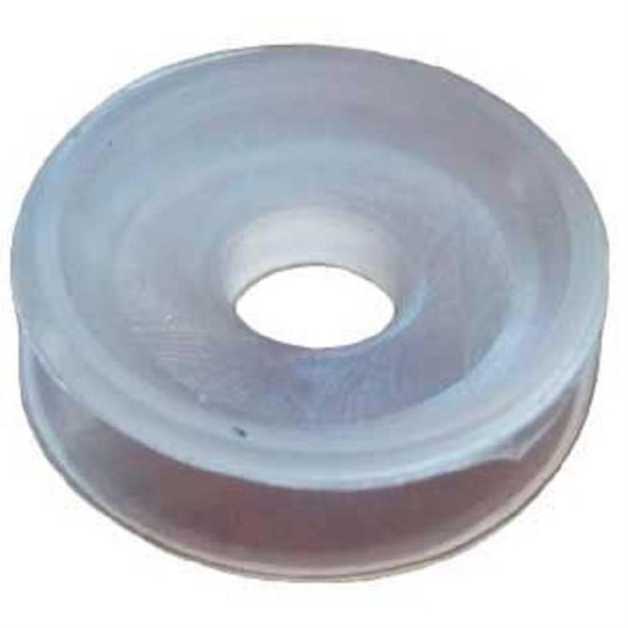 картинка Redmond RMCM400XXXXX1X026AA1 уплотнитель клапана запирания крышки мультиварки RMC-M400 от магазина Интерком-НН