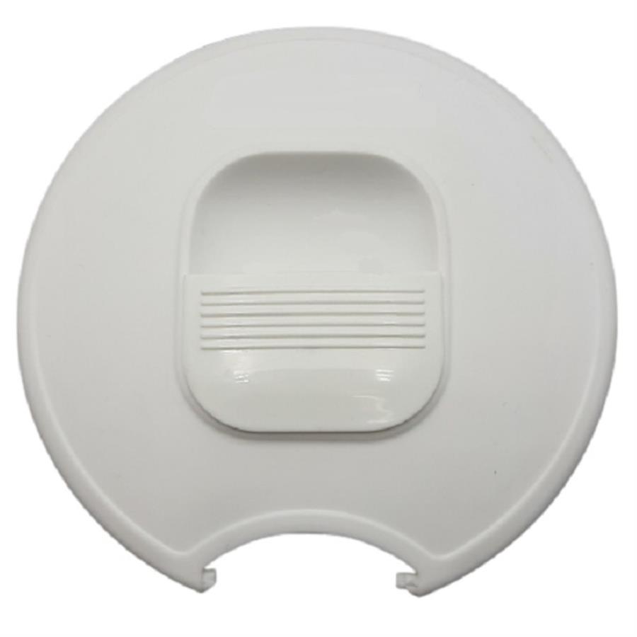 картинка Redmond RK-G211S-KR крышка в сборе для электрочайника SkyKettle RK-G211S от магазина Интерком-НН