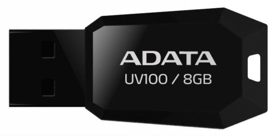 картинка Память USB 8 Gb Smart Buy Vortex  от магазина Интерком-НН
