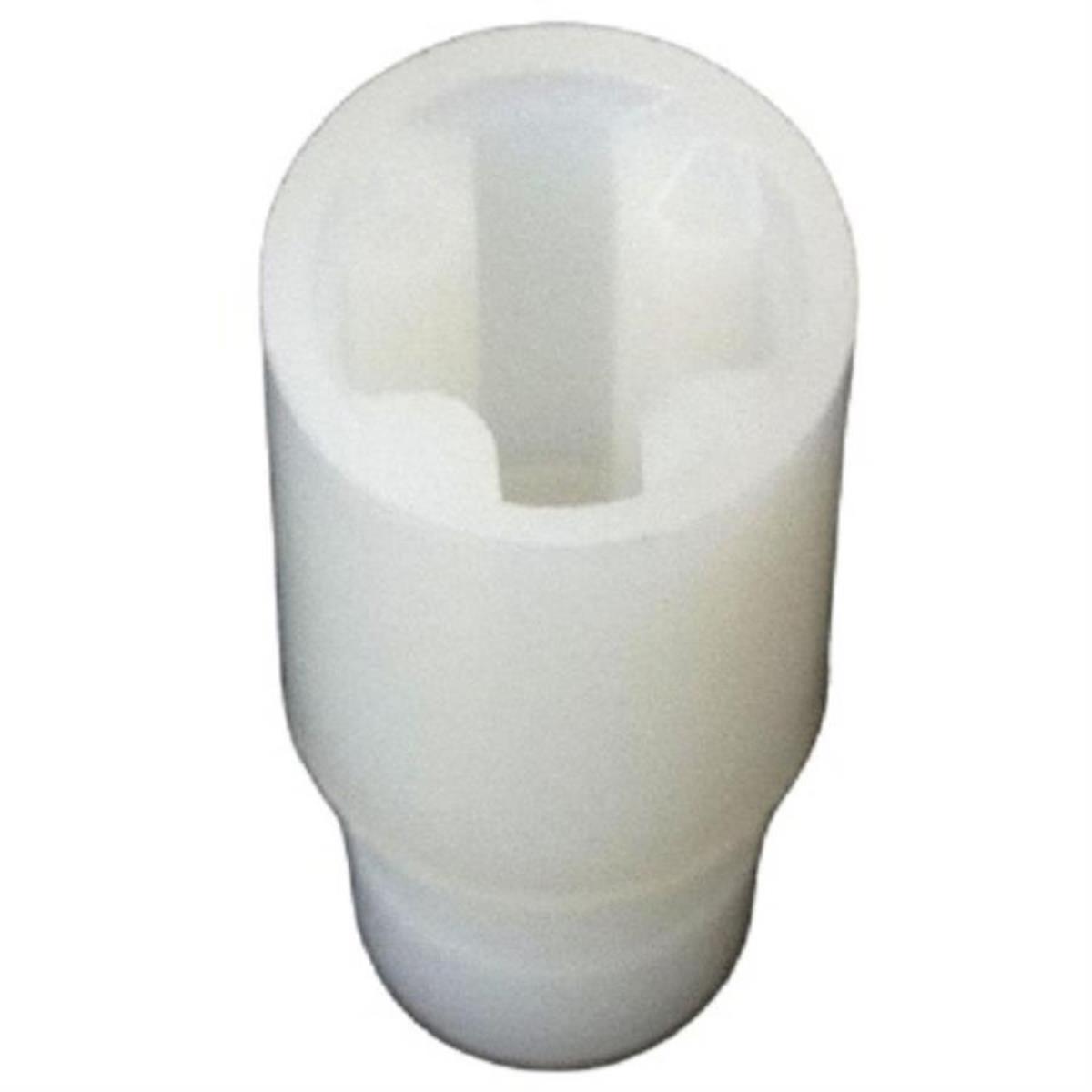 картинка Redmond RHB-2972-AD адаптер привода вращения двигателя для блендера RHB-2972 от магазина Интерком-НН