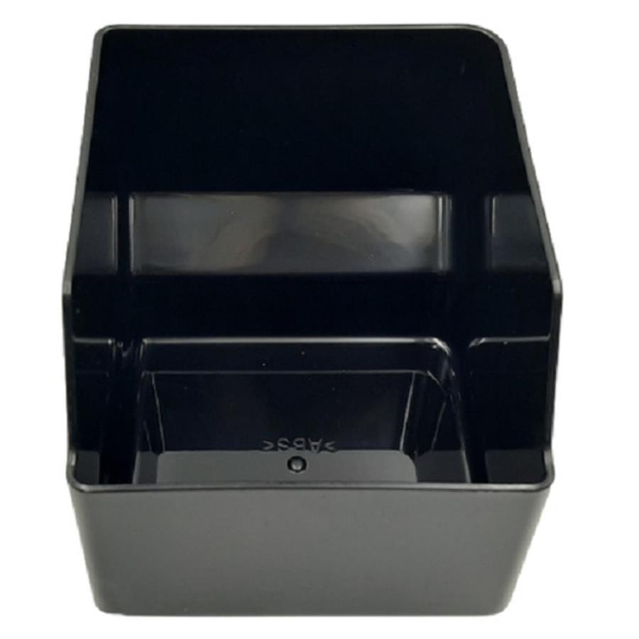 картинка Redmond RCM-1526-KN контейнер для отработанного кофе к кофемашине RCM-1526 от магазина Интерком-НН