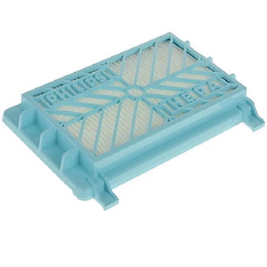 картинка Philips 432200039090 (CP0333/01) фильтр HEPA для пылесоса HR8374, FC8408, FC8428, FC8429 от магазина Интерком-НН